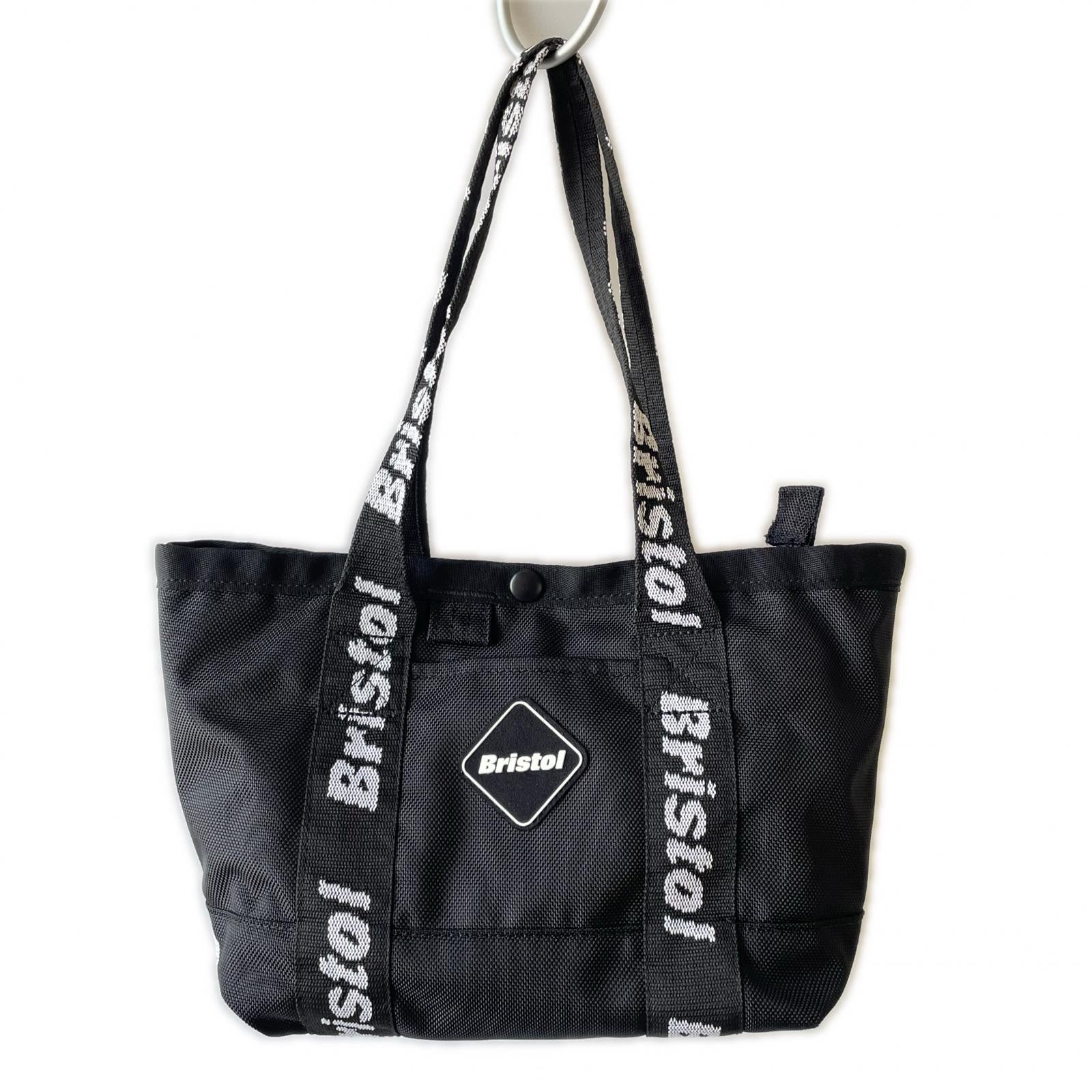 その他バッグ 21～22AW ×NEW ERA MINI TOTE BAG ブラック