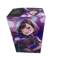コトブキヤ 創彩少女庭園 YOMI その他美少女プラモ