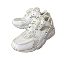 スニーカー AIR HUARACHE/ホワイト 23cm (US5 UK4 1/2 EU36) ホワイト