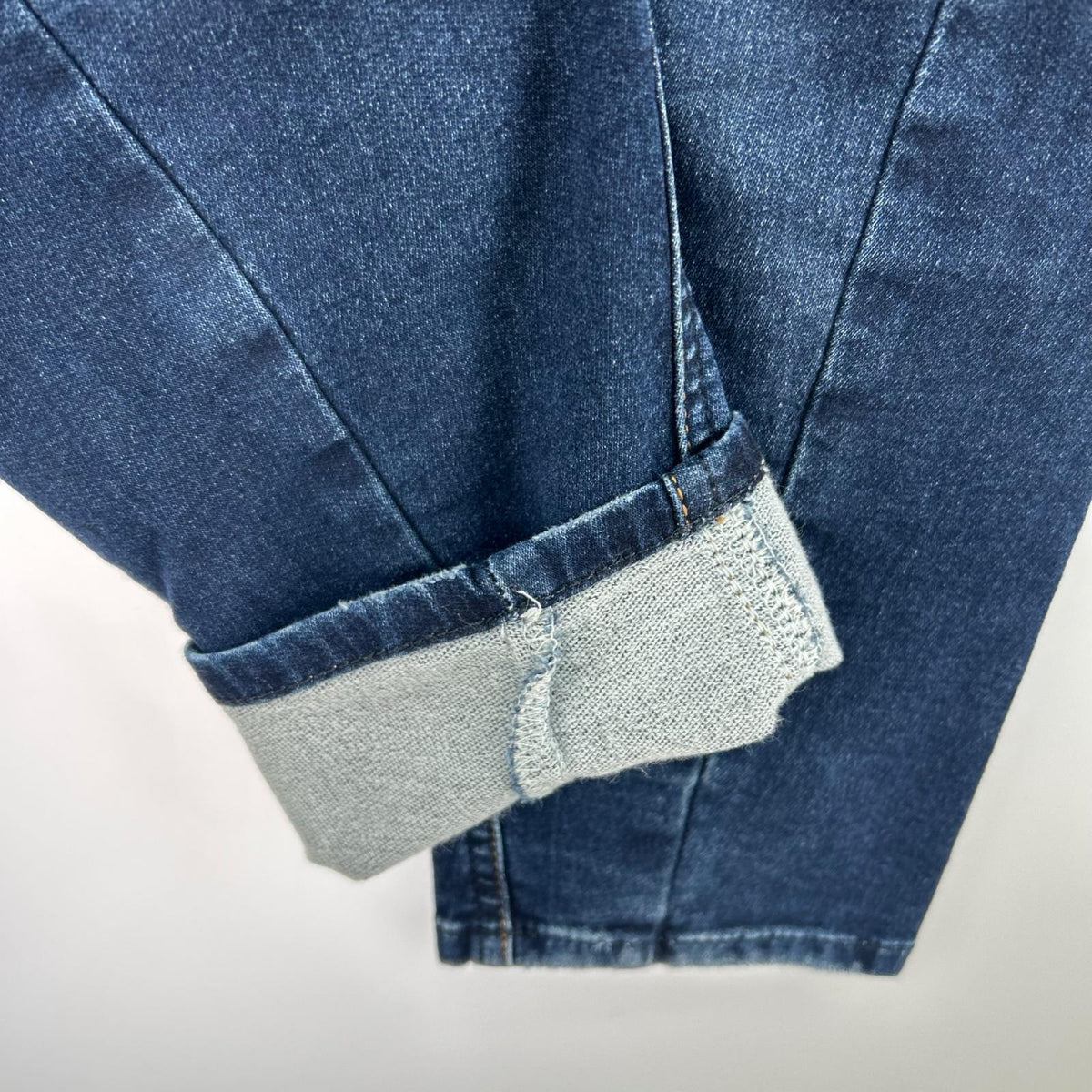 デニムパンツ Diesel Fayza Vﾃﾞﾆﾑ 27 ブルー