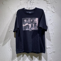 半袖Ｔシャツ × SEX PISTOLS IMAGE CLUB LIMITED SSTEE M