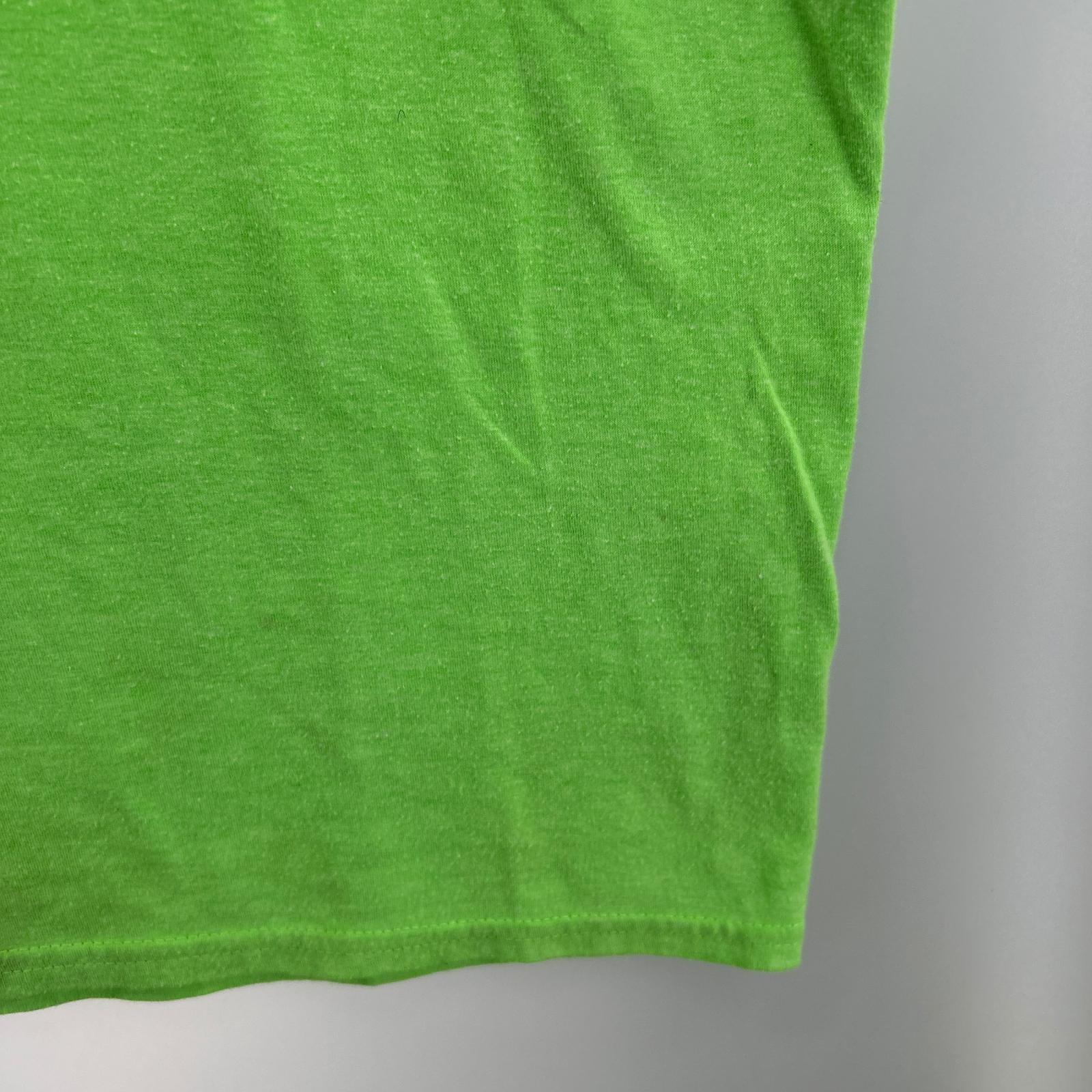 半袖Ｔシャツ Harley-Davidson カメレオン S/STEE 緑 (XL) グリーン