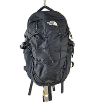 リュック・デイパック THE NORTH FACE バックパック NF0A3KV3 黒 ブラック