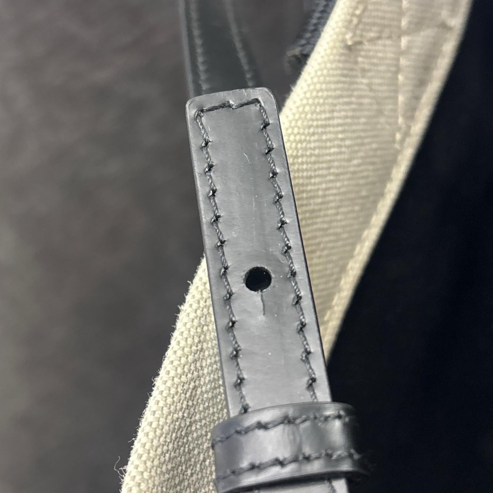 Hardware Tote Bag MEDIUM 671400 9260