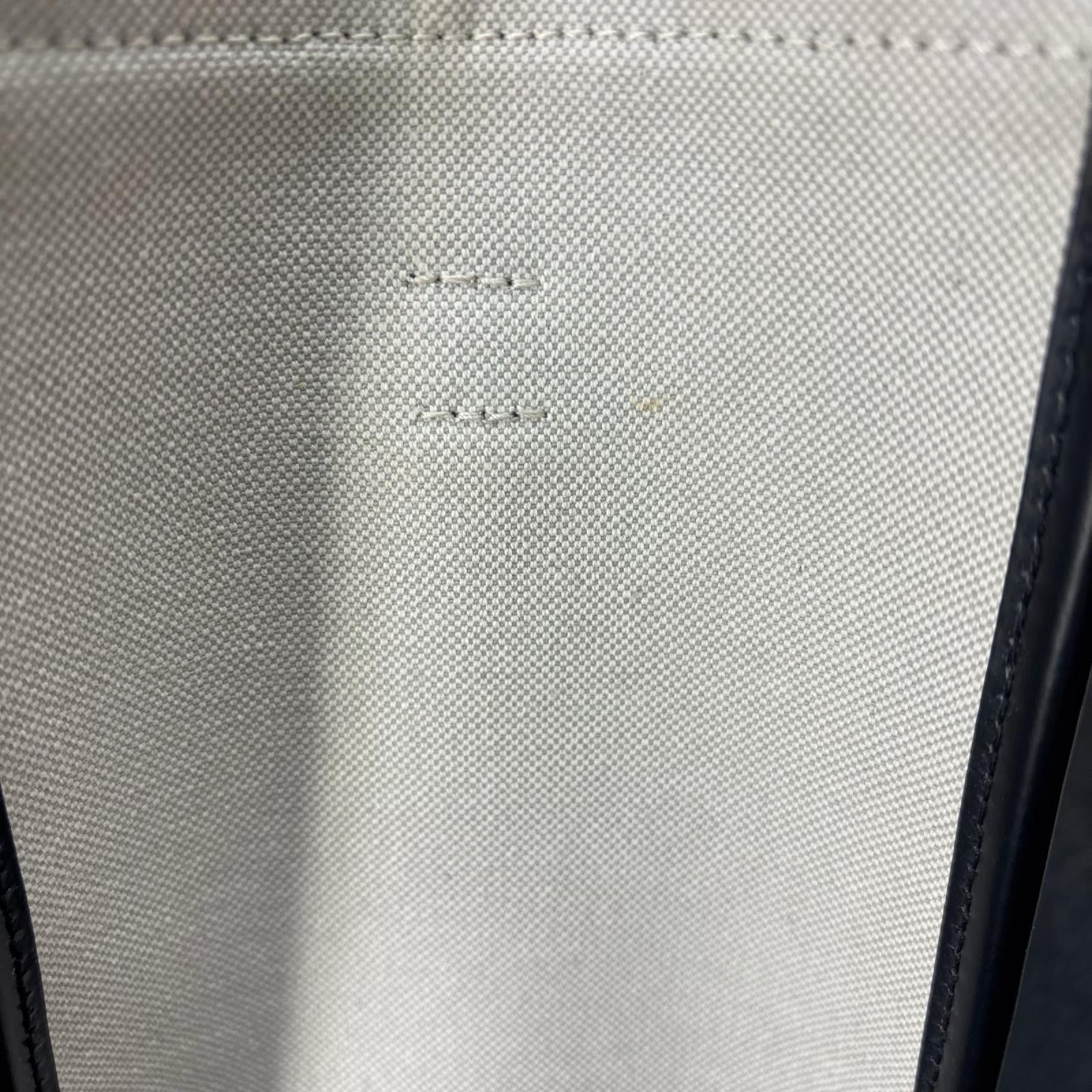 Hardware Tote Bag MEDIUM 671400 9260