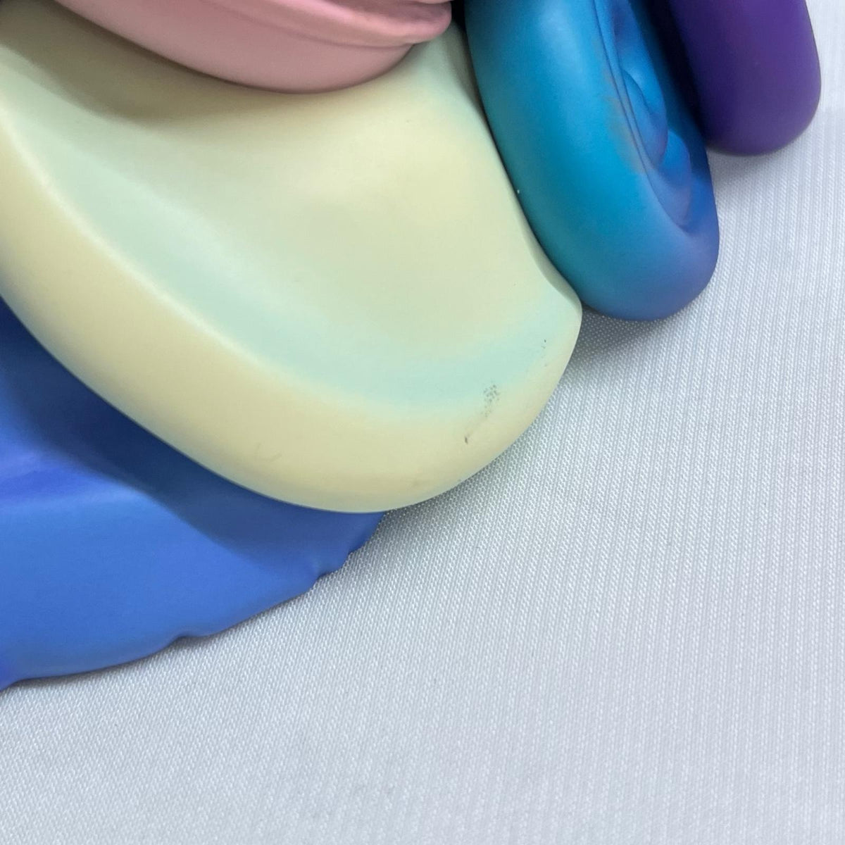 僕のヒーローアカデミア トガヒミコ Villain 僕のヒーローアカデミア タカラトミー フィギュア/グッズ