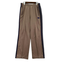 パンツ Track Pants S S