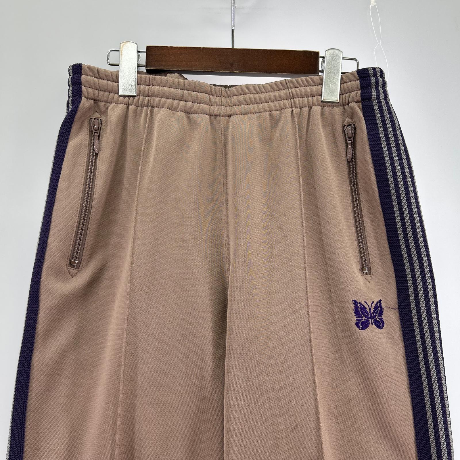 パンツ Track Pants S S