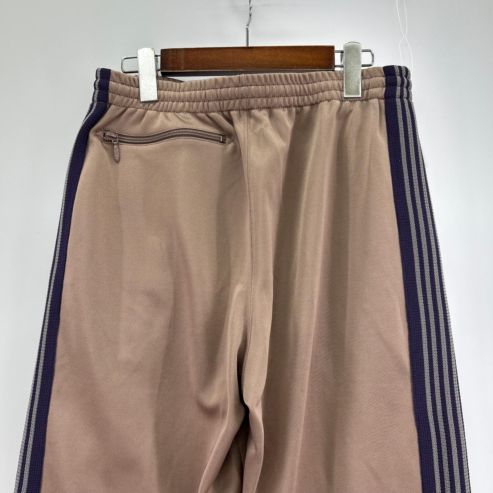 パンツ Track Pants S S