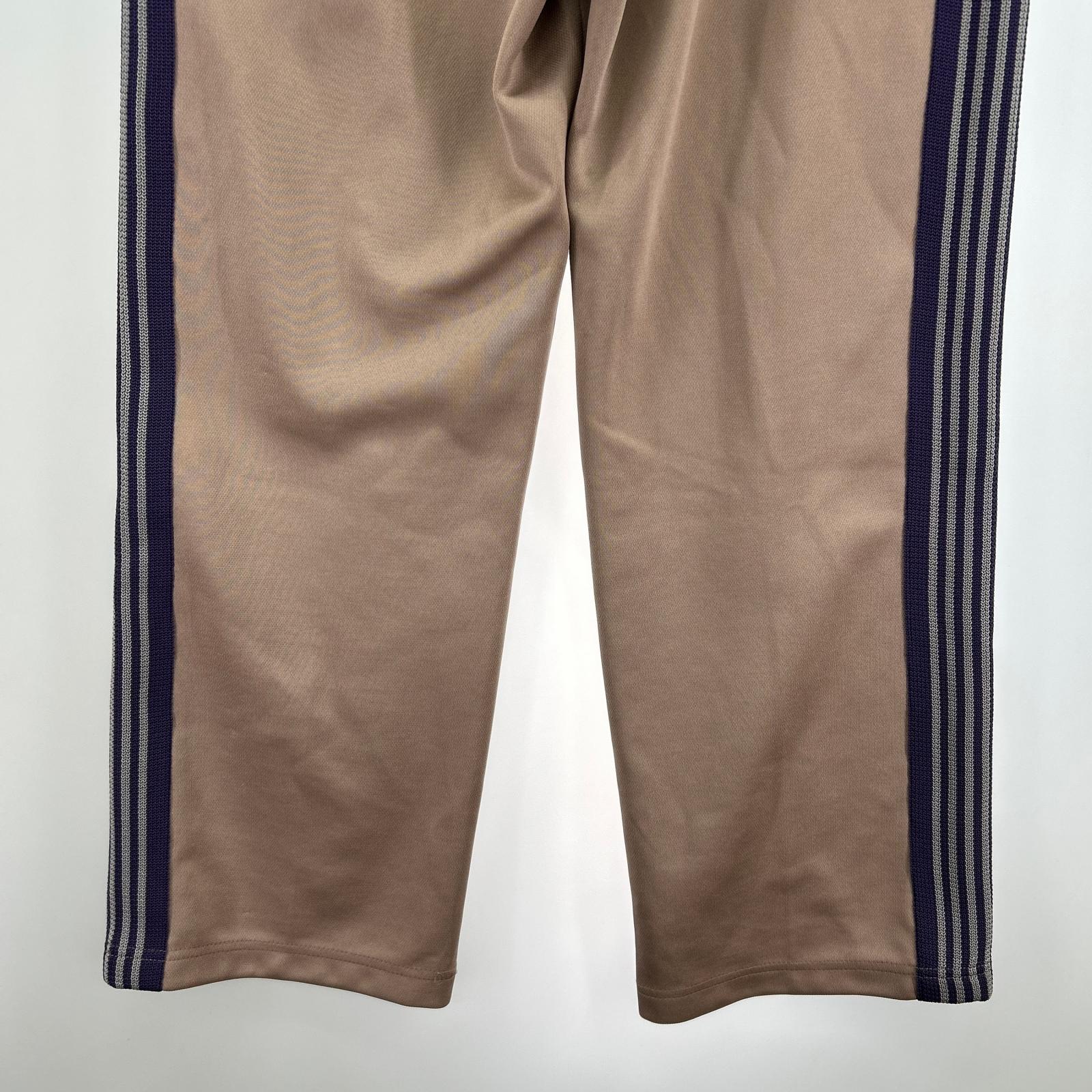 パンツ Track Pants S S