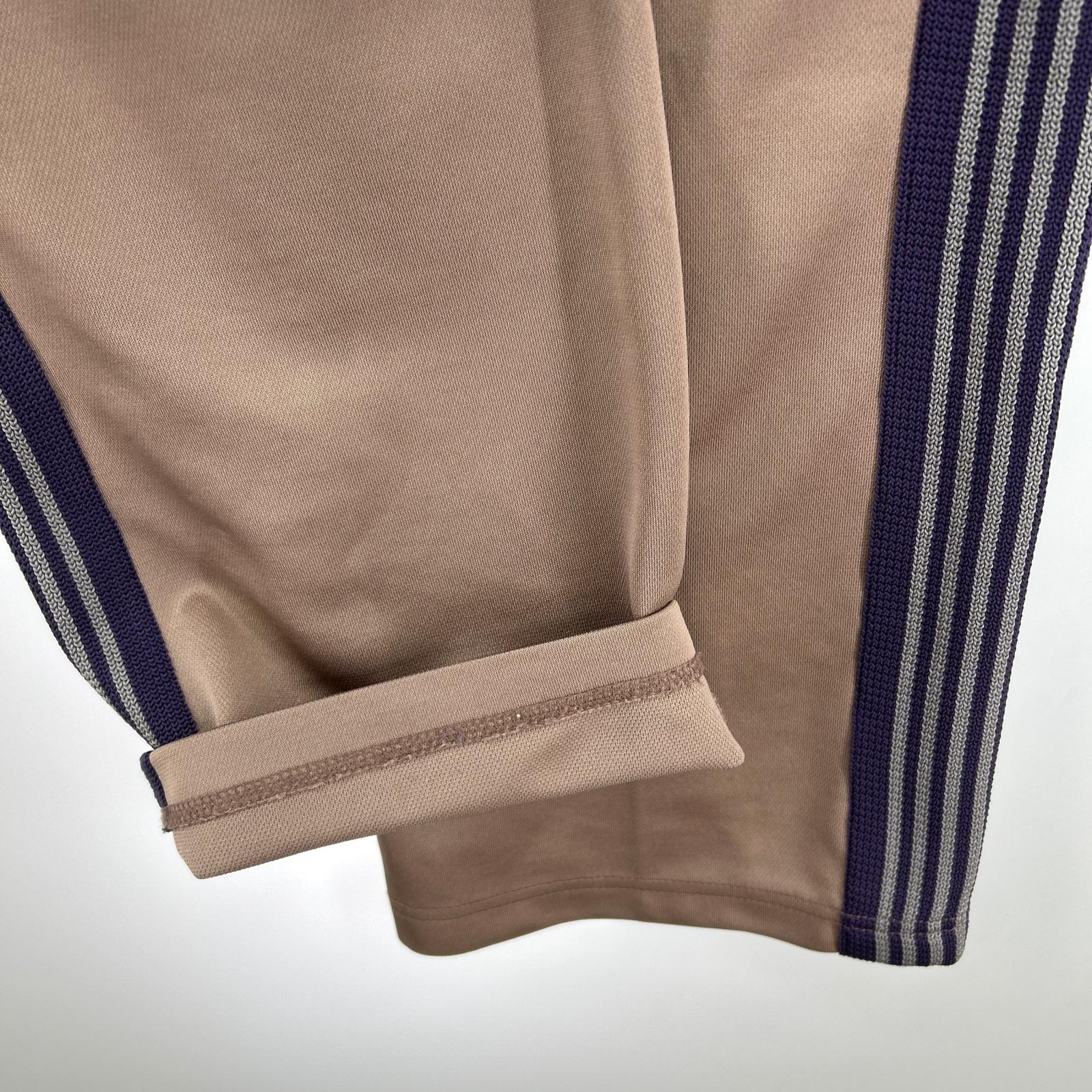 パンツ Track Pants S S