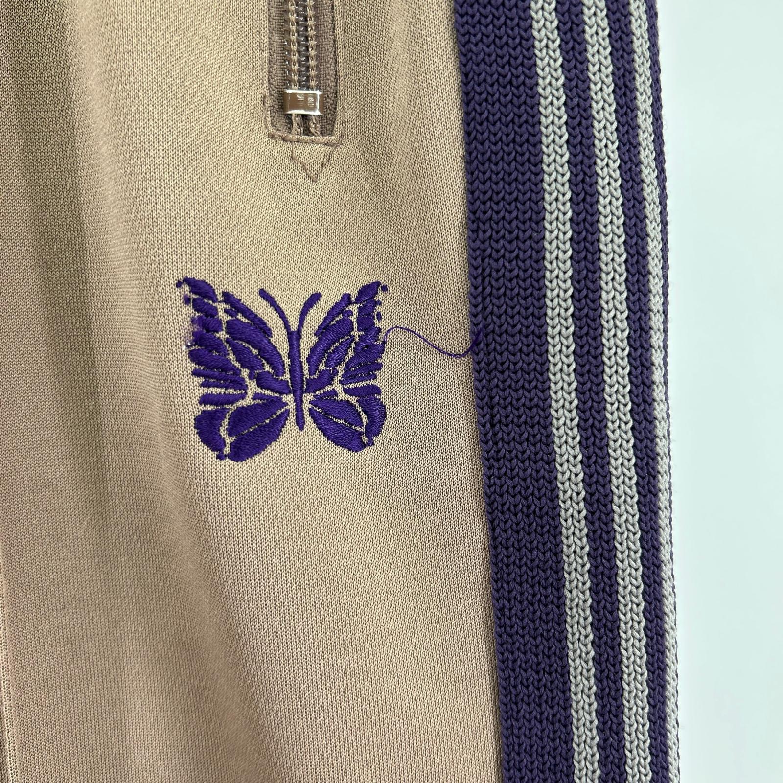パンツ Track Pants S S