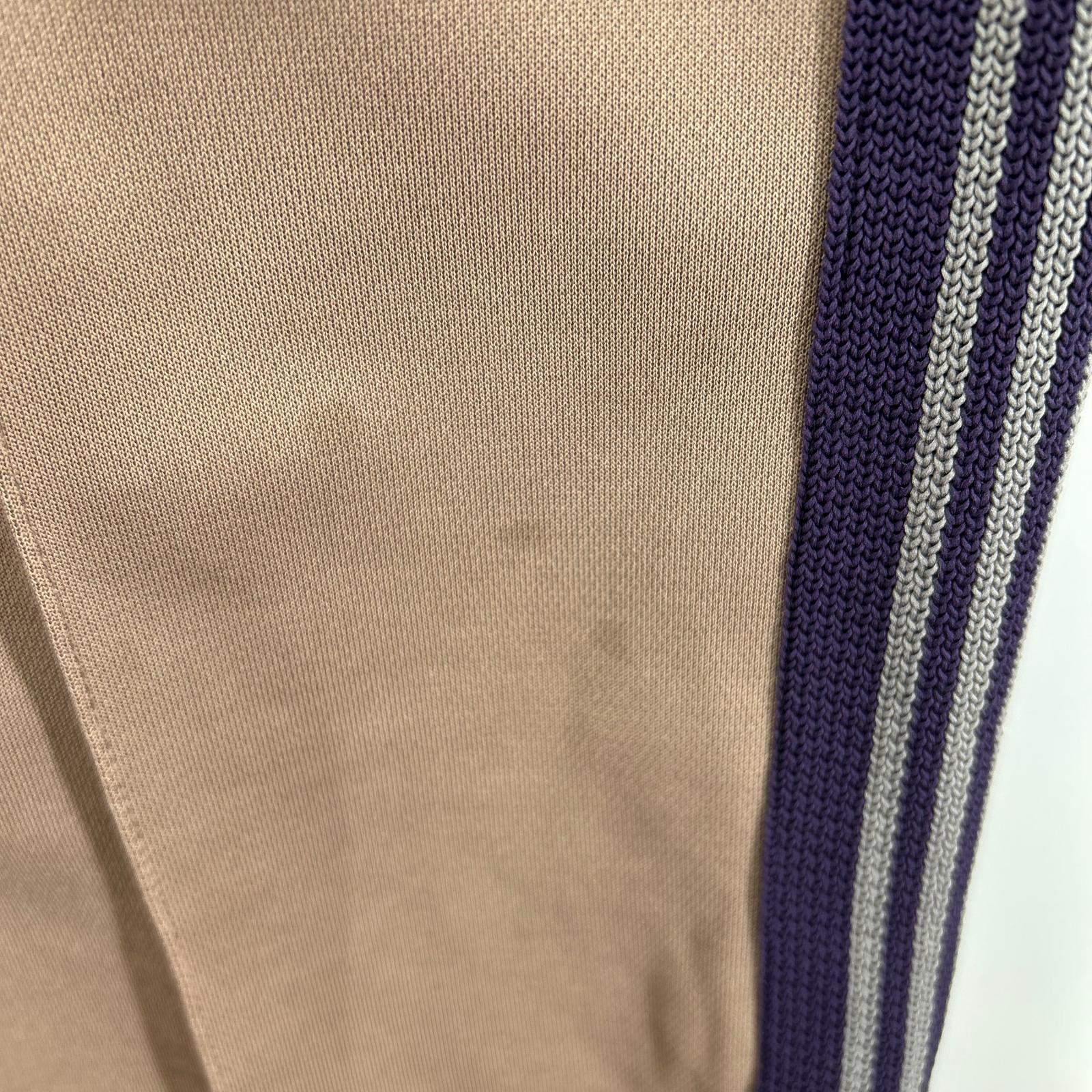パンツ Track Pants S S
