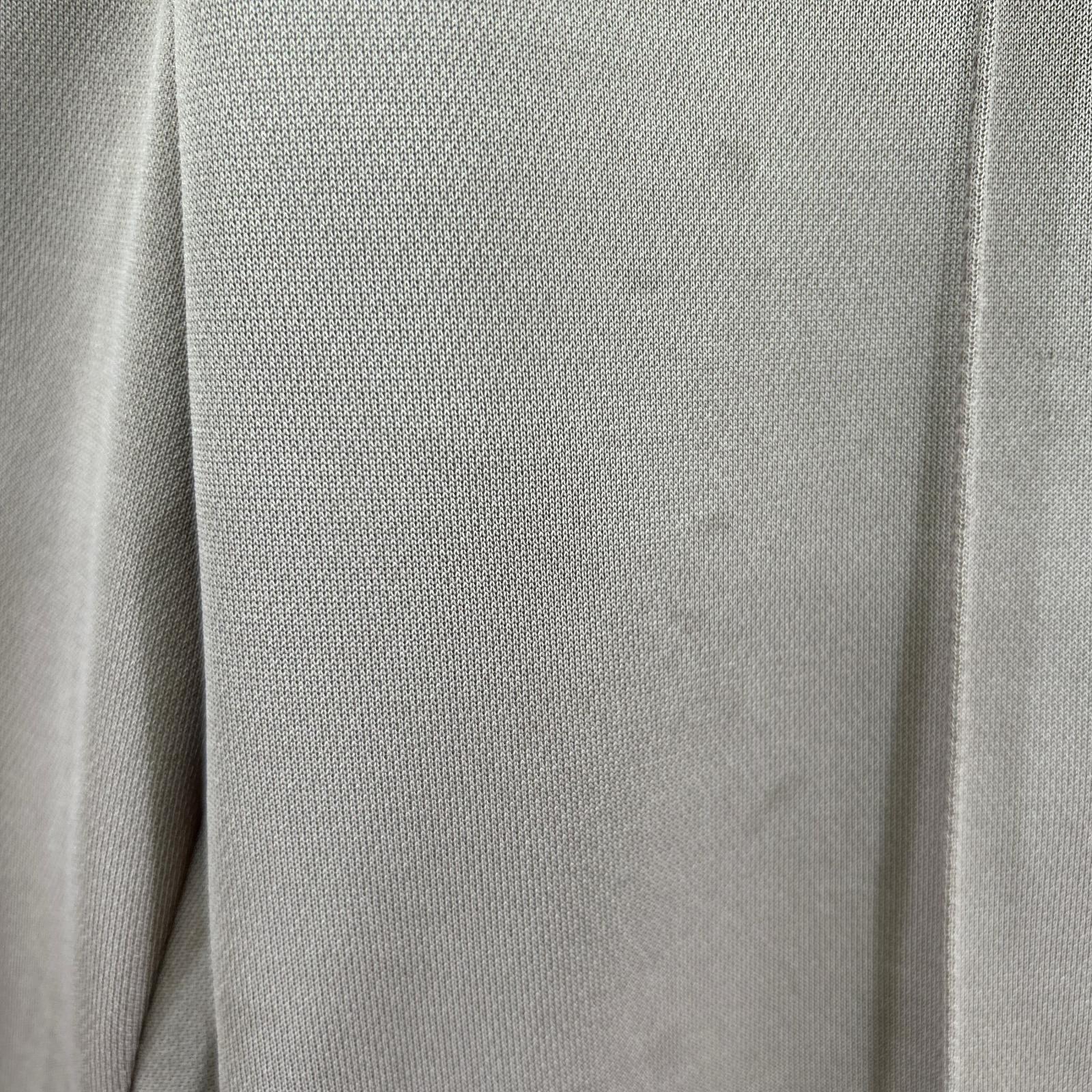 パンツ Track Pants S S