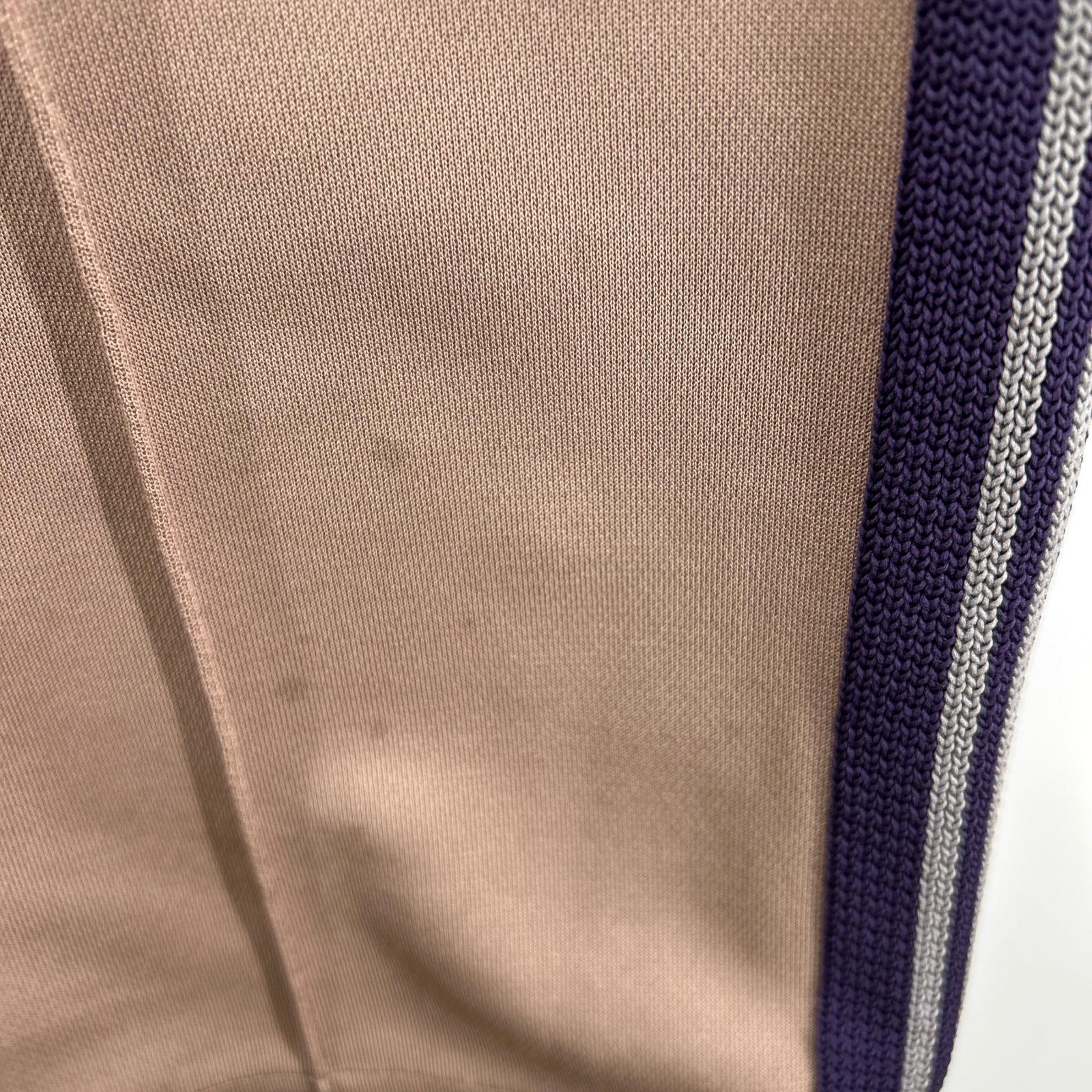 パンツ Track Pants S S