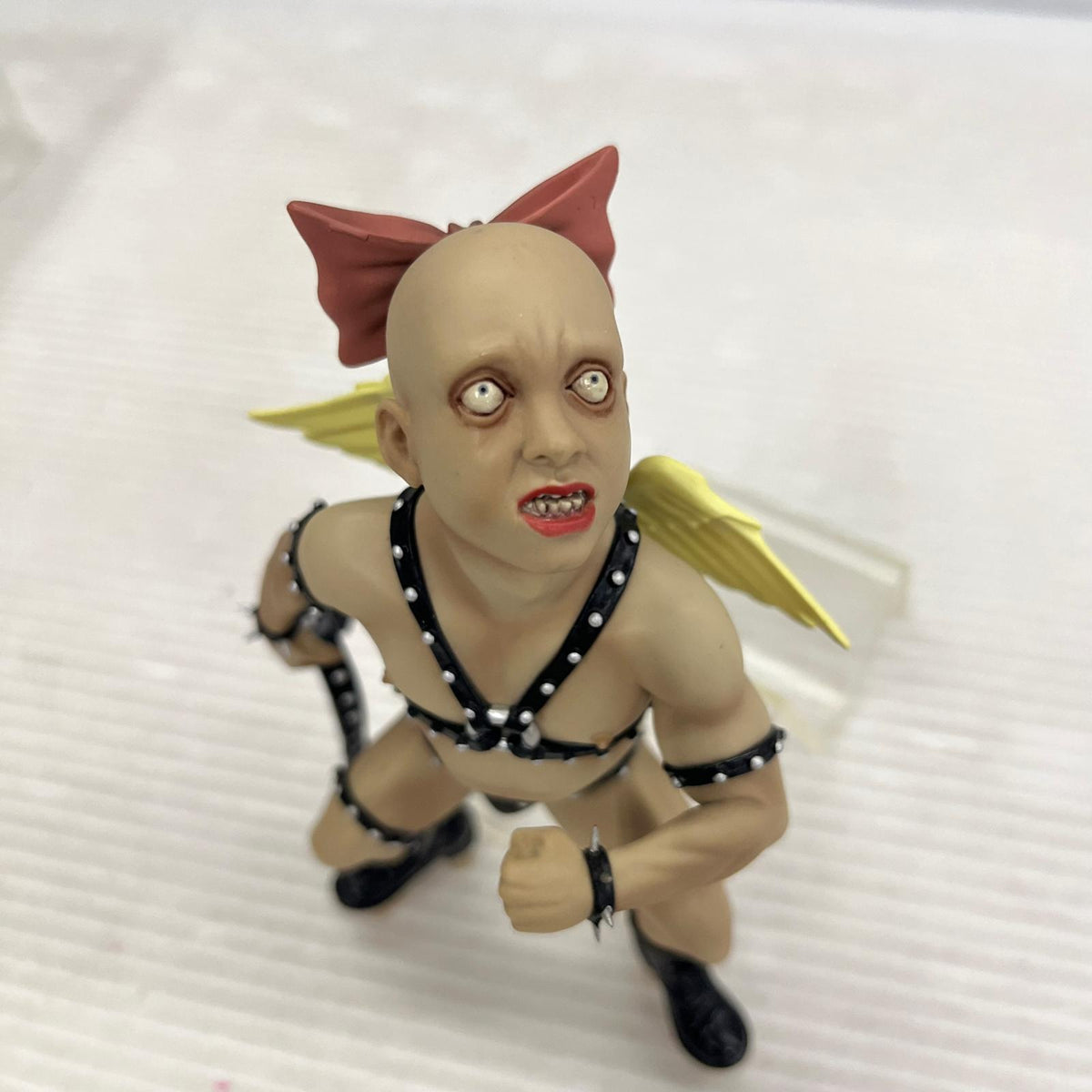 ARTFX バットマン キリングジョーク バットマン フィギュア/グッズ