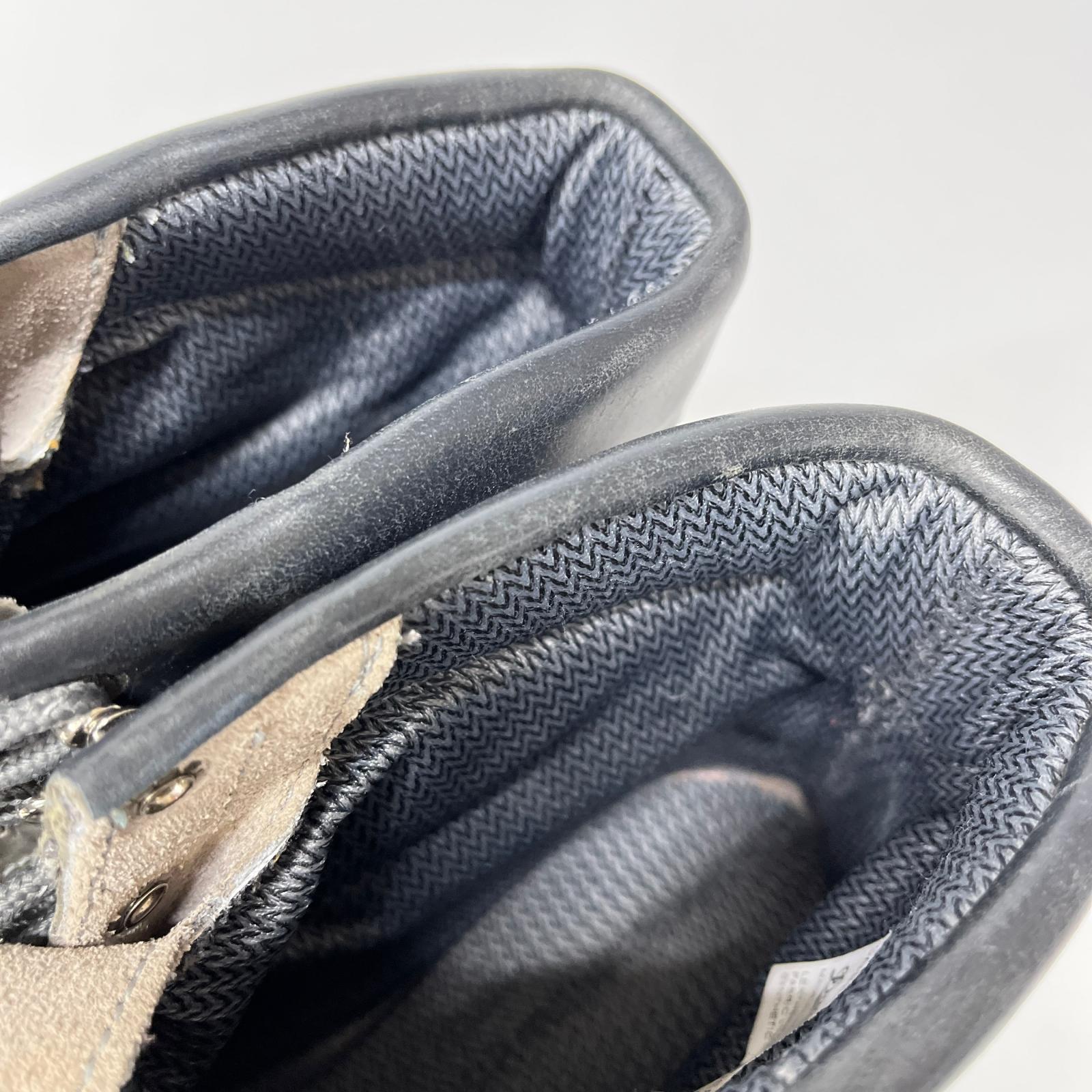 ブーツ New Balance LIGHT PIONEER (9) ベージュ