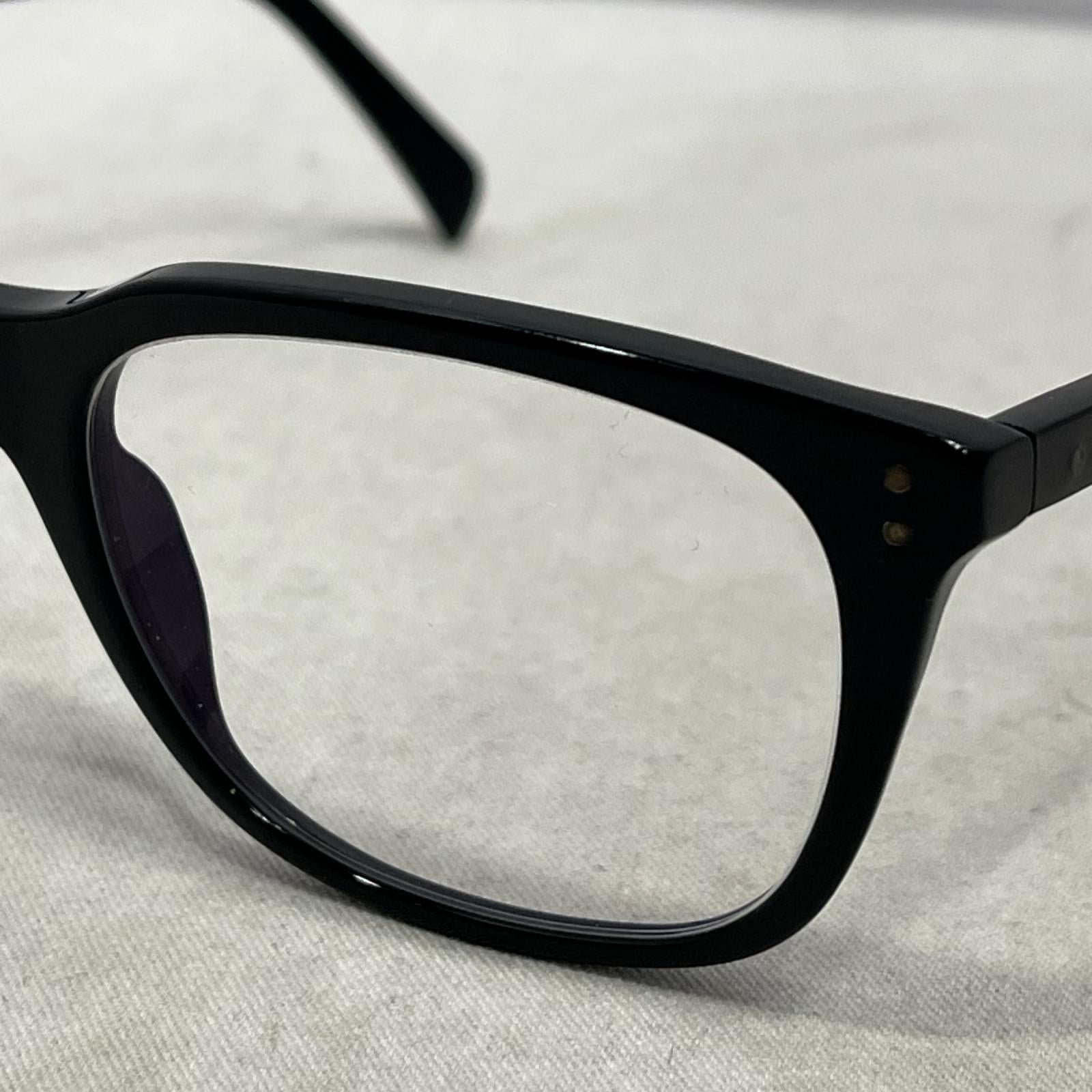 CELINE CL50082I ｽｸｴｱﾌﾚｰﾑ ﾒｶﾞﾈ