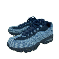 スニーカー Levi's/AIR MAX 95 OG/サイズ28cm 28cm (US10 UK9 1/2 EU46) ブルー