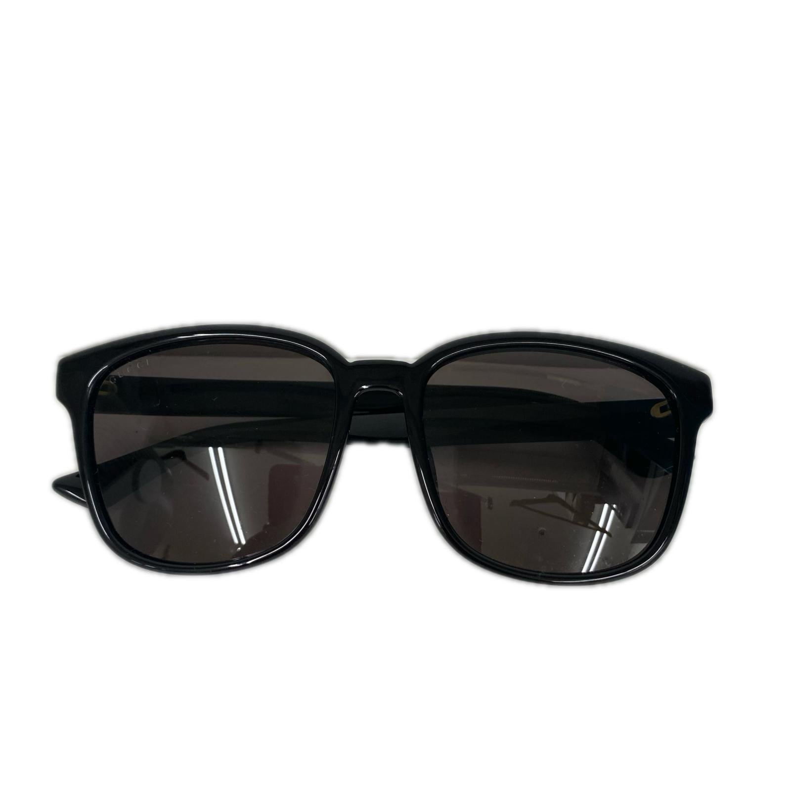 GUCCI/GG0637SK/サングラス