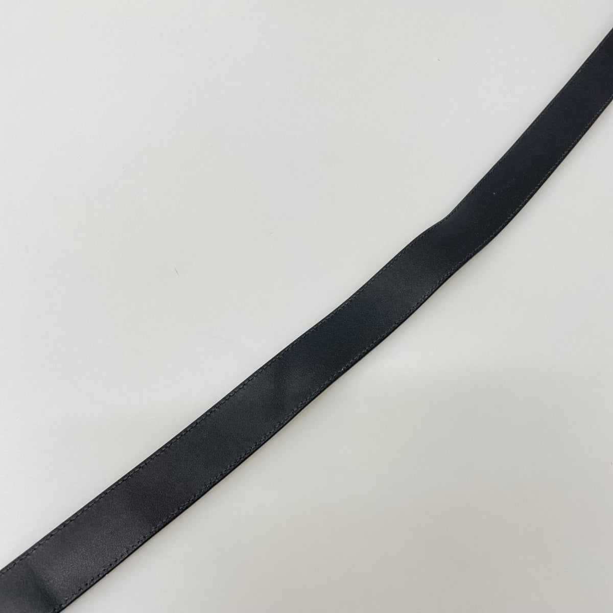 GUCCI/414516/ﾚｻﾞｰﾍﾞﾙﾄ