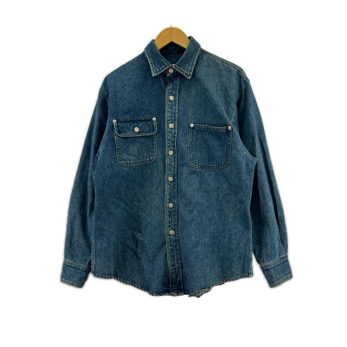長袖シャツ POLO RALPH LAUREN 長袖シャツ