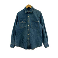長袖シャツ POLO RALPH LAUREN 長袖シャツ