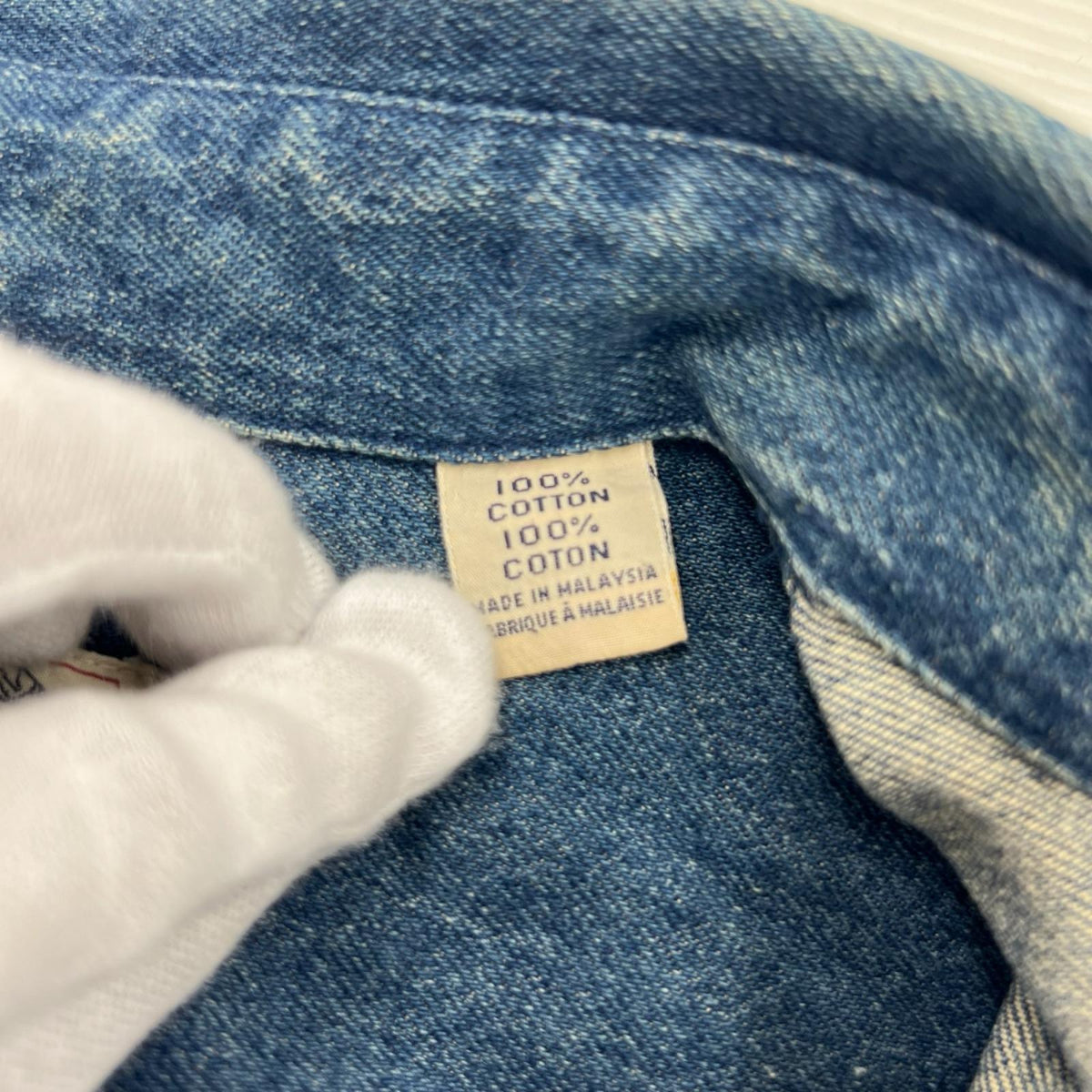 長袖シャツ POLO RALPH LAUREN 長袖シャツ