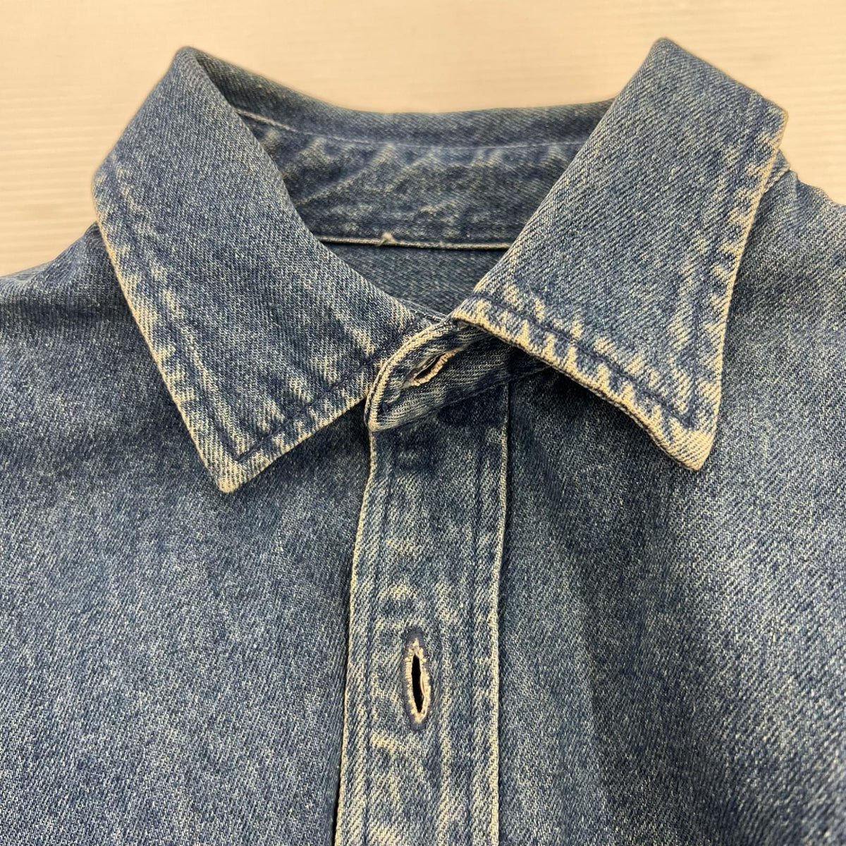 長袖シャツ POLO RALPH LAUREN 長袖シャツ