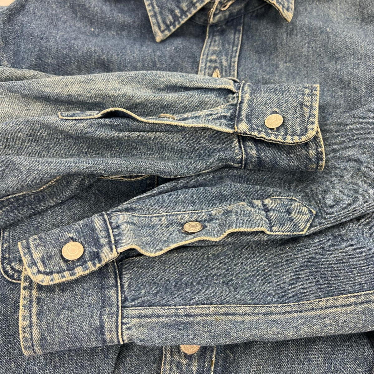 長袖シャツ POLO RALPH LAUREN 長袖シャツ