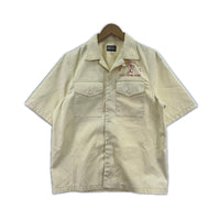 半袖シャツ S-MAC A03580 S