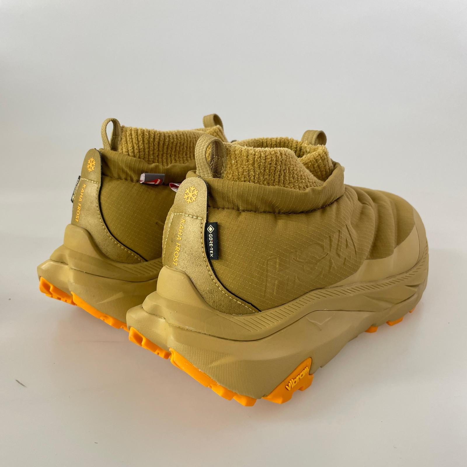 シューズ hoka sport moc gtx 27cm (US9 UK8 1/2 EU44)