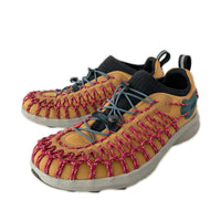 スニーカー keen uneek snk 27.5cm (US9 1/2 UK9 EU45)