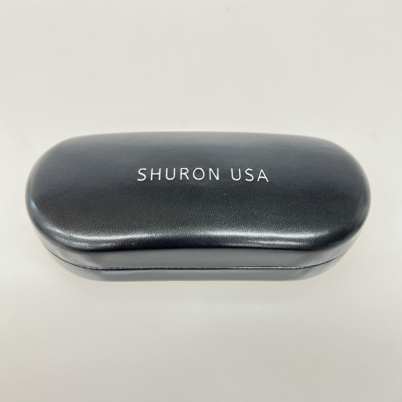 その他アクセサリー メガネ ボストン型 メタルフレーム シルバー