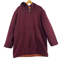 ジャケット 60-70s EMPIRE wool jacket M