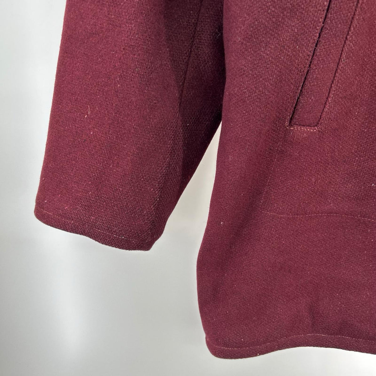 ジャケット 60-70s EMPIRE wool jacket M