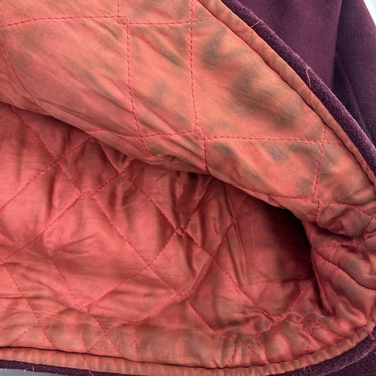 ジャケット 60-70s EMPIRE wool jacket M
