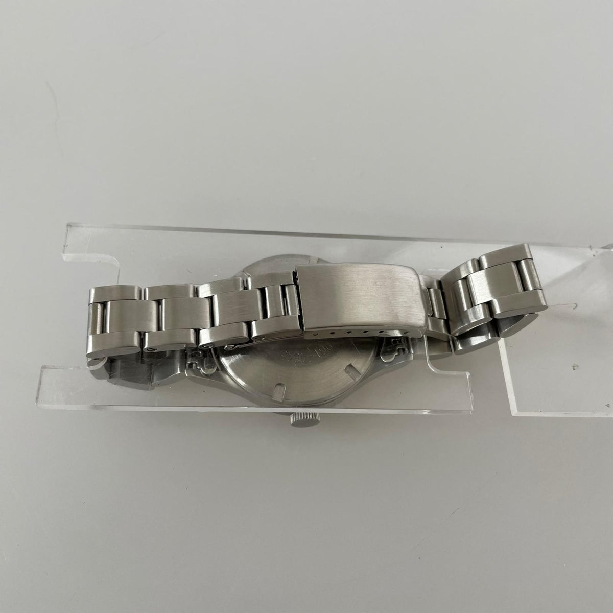 腕時計 ZENO WATCH ｸｫｰﾂ ｱﾅﾛｸﾞ W.W.W ﾐﾘﾀﾘｰ 黒 腕時計