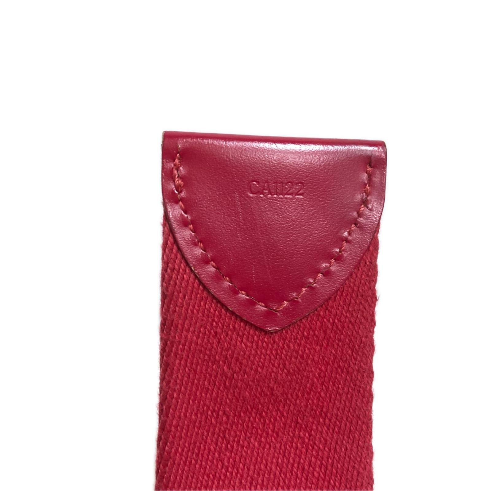 LV/ｻﾝﾁｭｰﾙ ﾌｫｰﾁｭｰﾝ ﾍﾞﾙﾄ