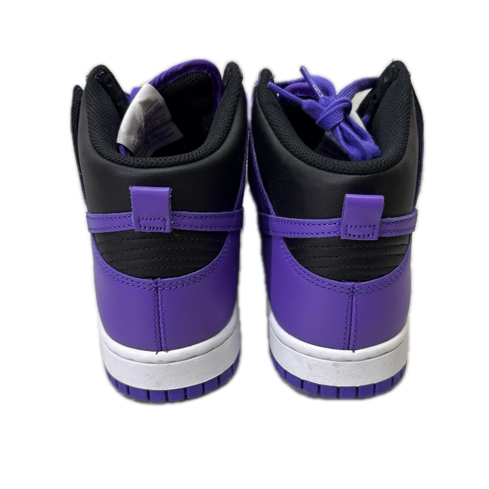 スニーカー Psychic Purple 27cm (US9 UK8 1/2 EU44) パープル