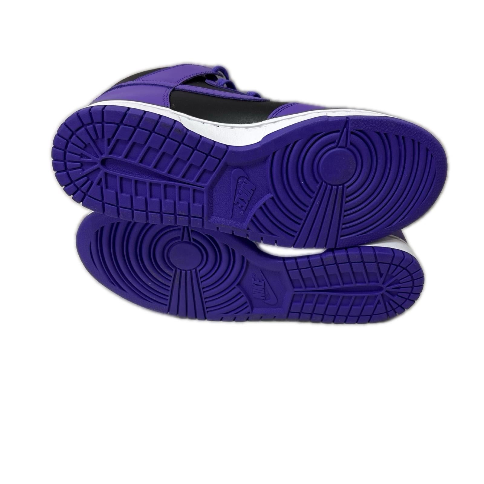 スニーカー Psychic Purple 27cm (US9 UK8 1/2 EU44) パープル