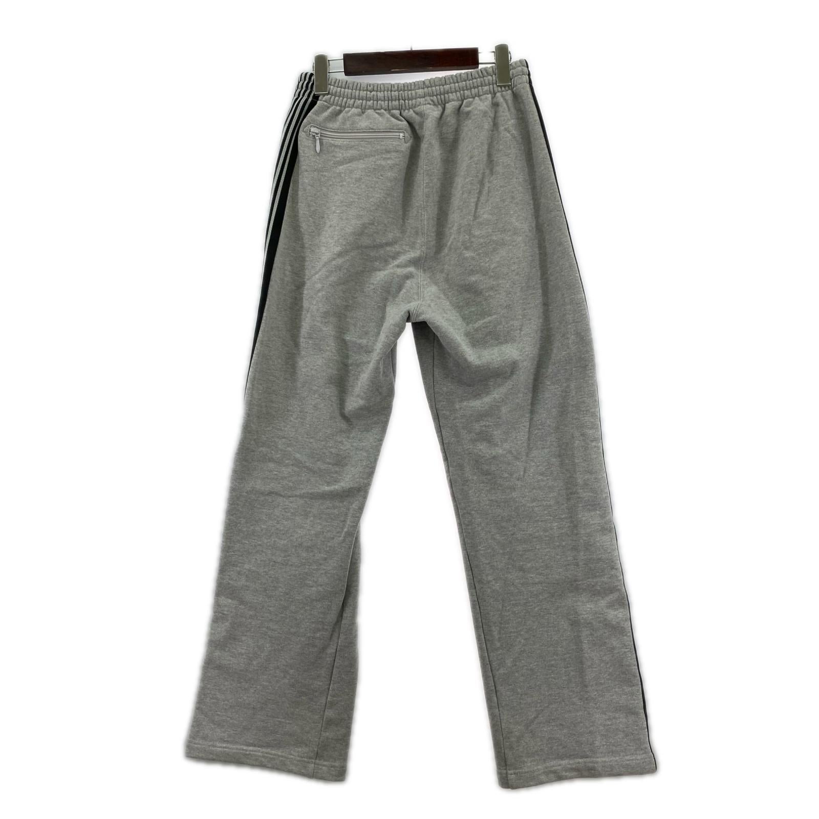 パンツ グレー XS グレー