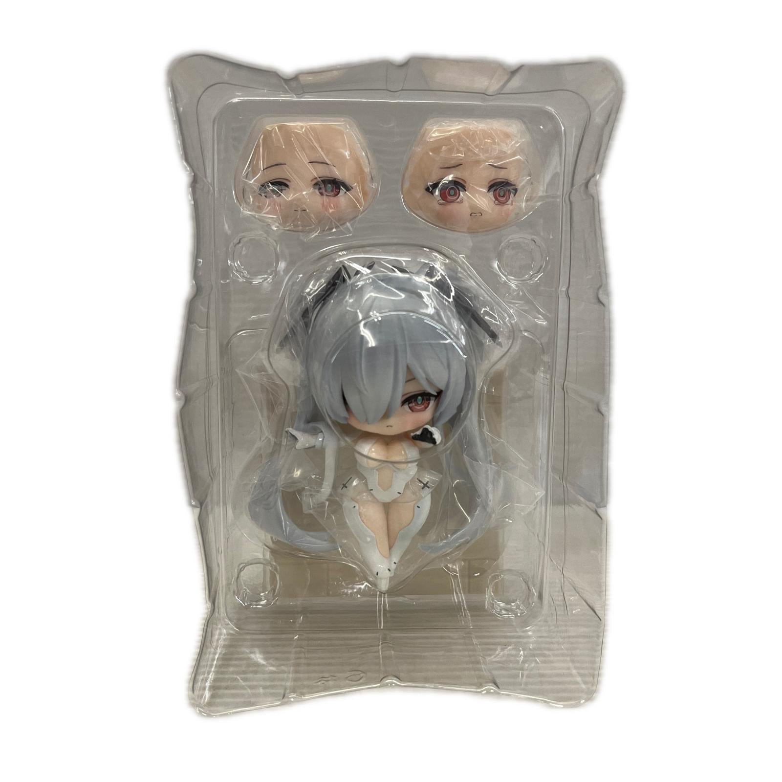 勝利の女神:NIKKE SAC Vol.3 シンデレラ 勝利の女神:NIKKE フィギュア/グッズ