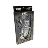 勝利の女神 NIKKE デュエニケ アクスタ シンデレラ 勝利の女神　NIKKE デュエニケ　アクスタ　シンデレラ フィギュア/グッズ