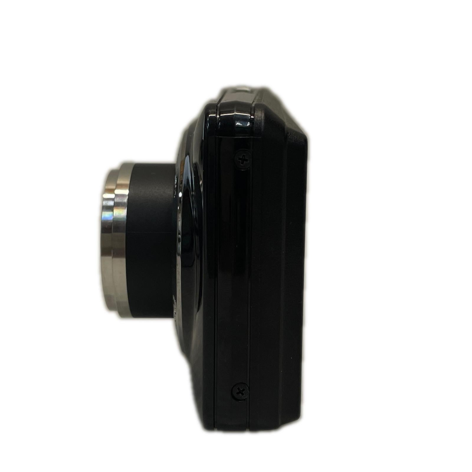 KODAK PIXPRO EZ55 デジタルカメラ コダック デジタルカメラ
