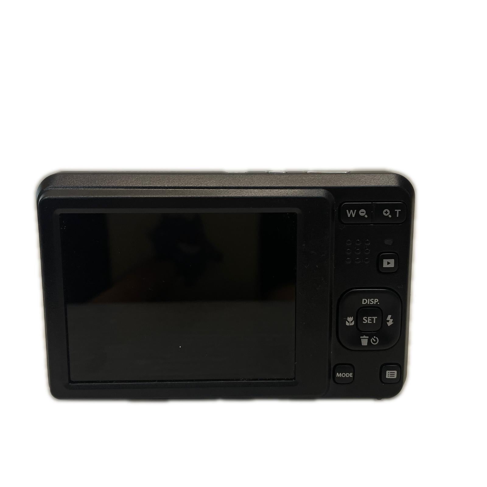 KODAK PIXPRO EZ55 デジタルカメラ コダック デジタルカメラ
