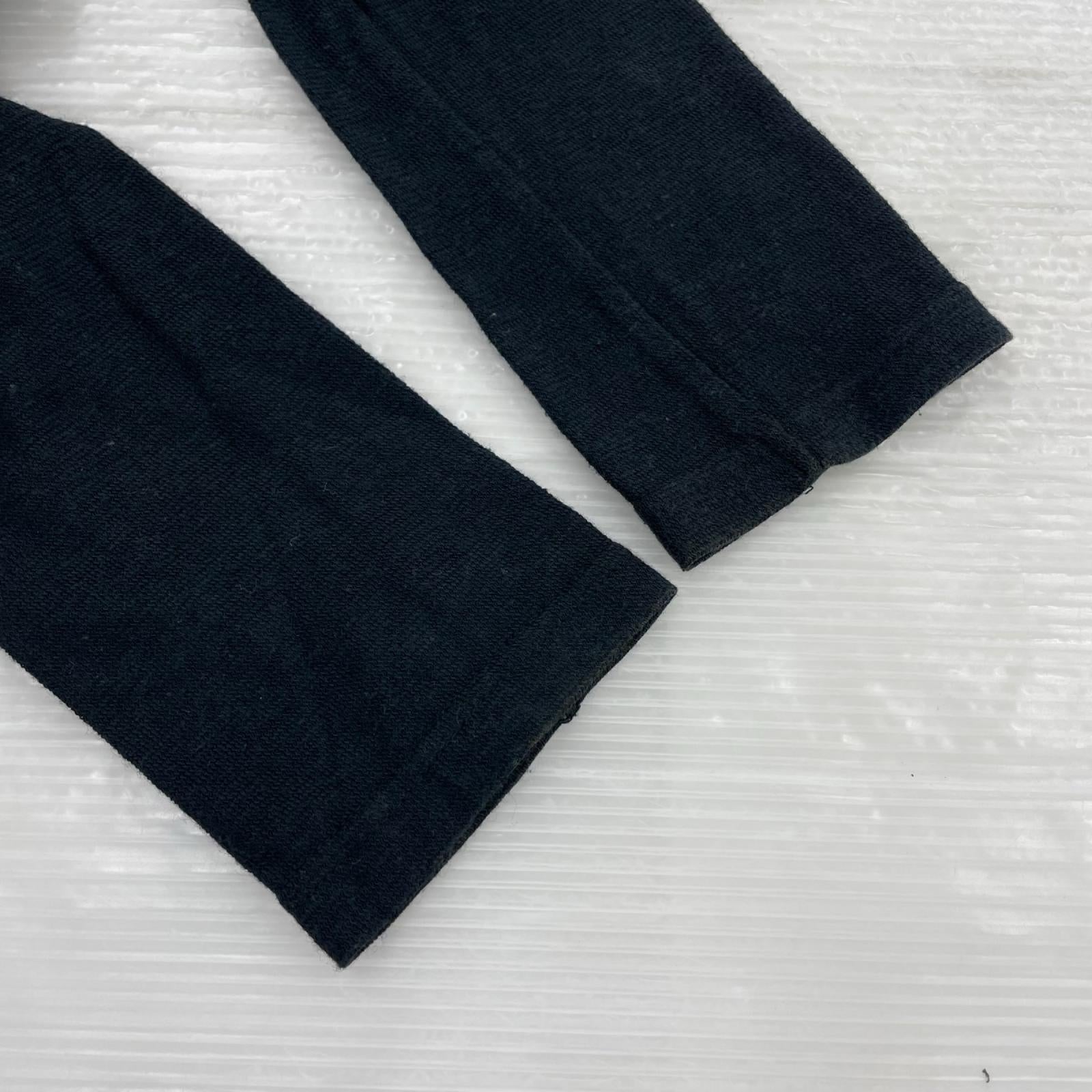 長袖シャツ JEAN-PAUL GAULTIER 総柄パワーネットシャツ 40 570-5.CKK.YA 40 マルチカラー