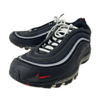 スニーカー AIR MAX 97 (28.0cm) DH1083-001 28cm (US10 UK9 1/2 EU46) ブラック