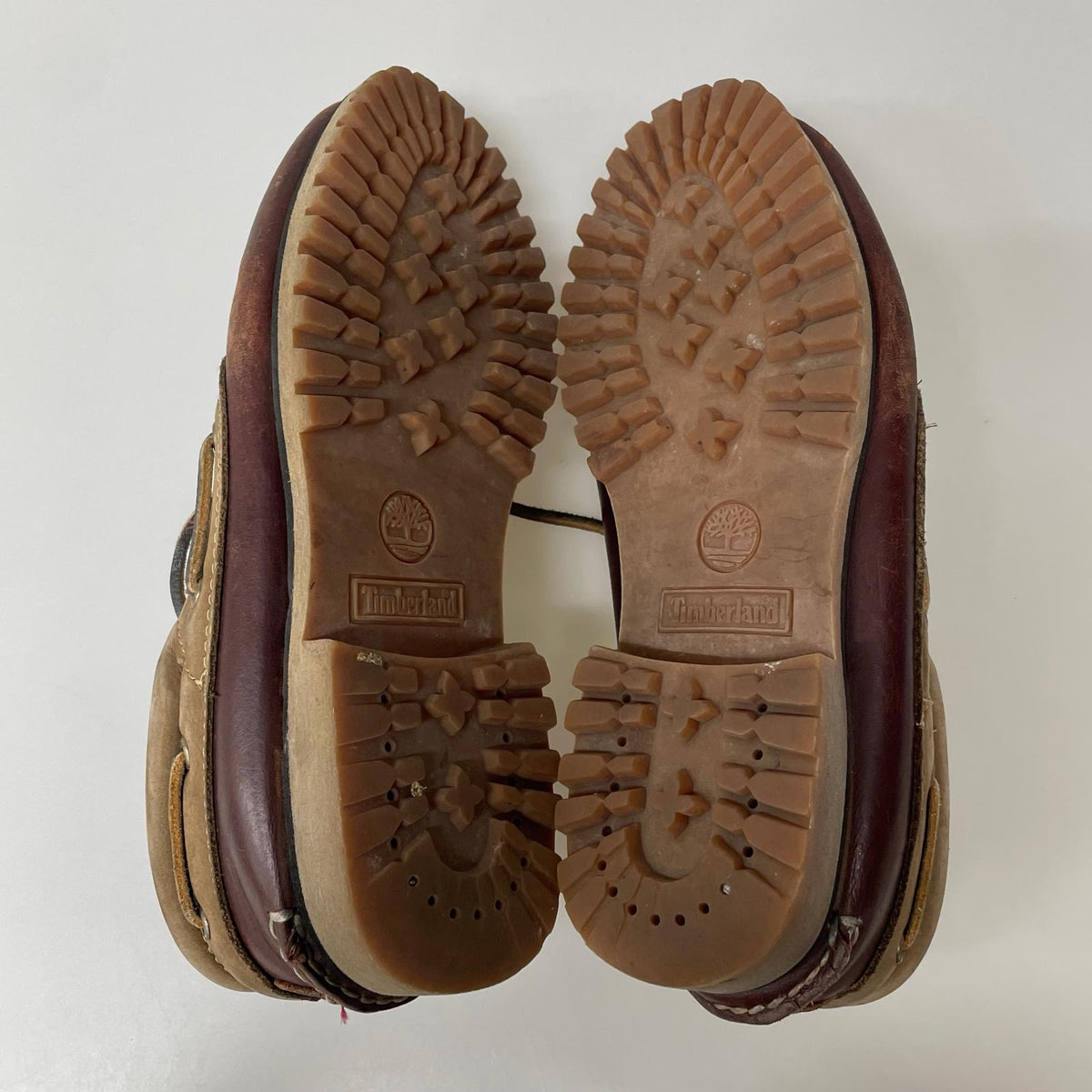 シューズ AUTHENTIC 3 EYE CLASSIC/BRW/27.5cm 27.5cm (US9 1/2 UK9 EU45) ブラウン