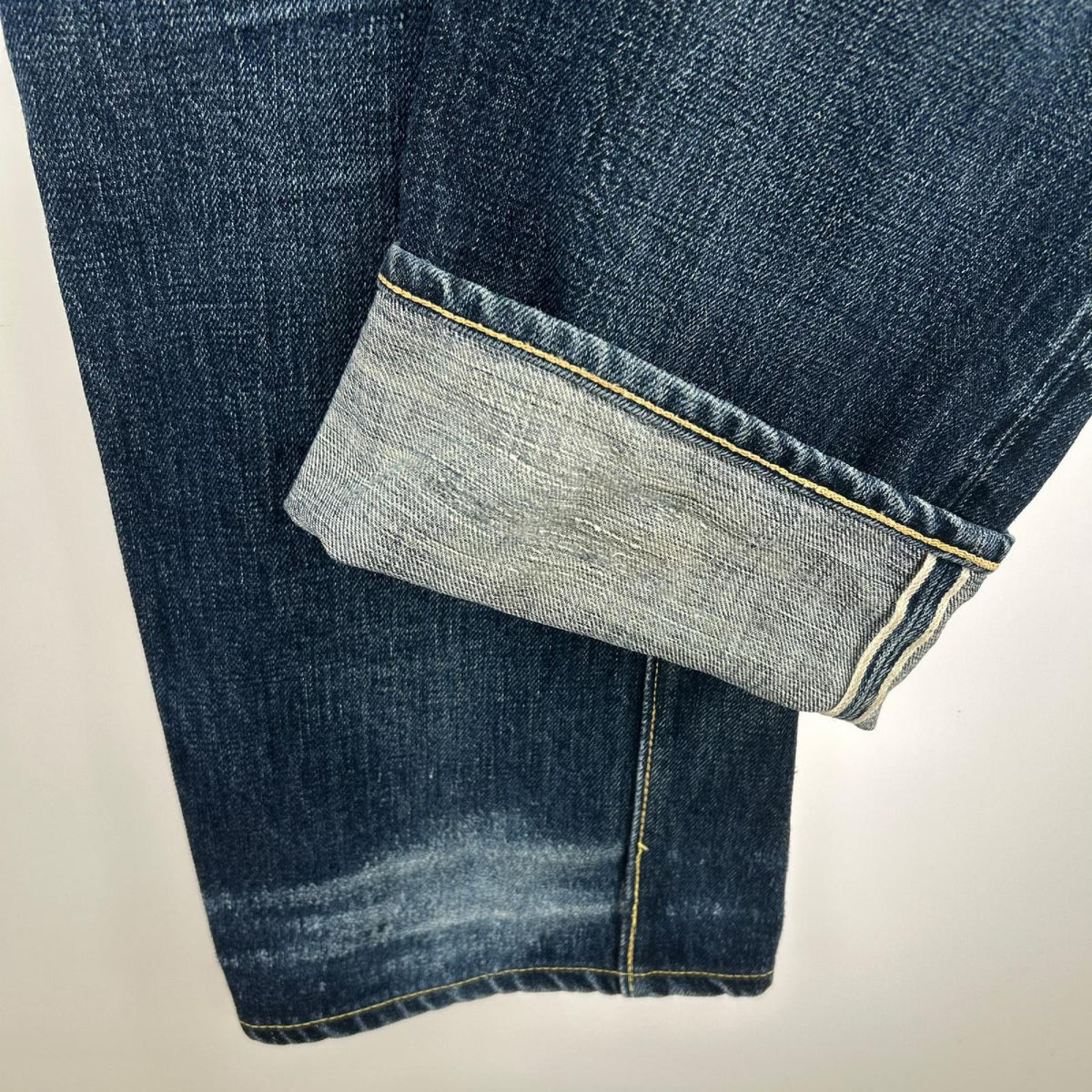 デニムパンツ 0105XX ﾃﾞﾆﾑﾊﾟﾝﾂ